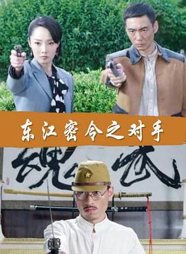 清远网站优化工具公司