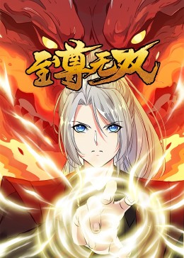 象山seo优化托管