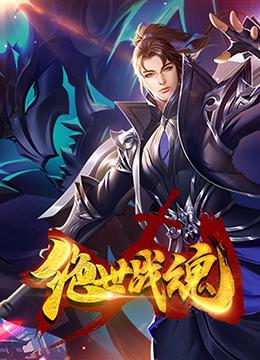 三水网站优化价格多少钱