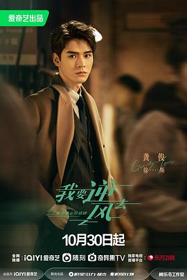 虎丘seo优化哪里有